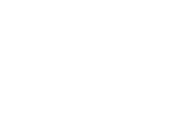 johnson and johnson