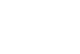 national grid client