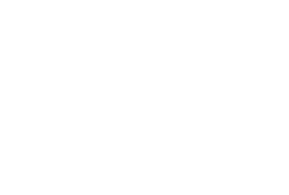 Ibm client