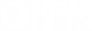 insul-tek logo
