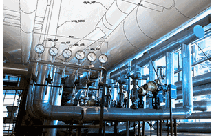 Pipe Engineering and Design Syracuse NY